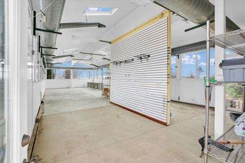 Tiny photo for 1753 CR 1550 N, Urbana, IL 61802 (MLS # 12518945)