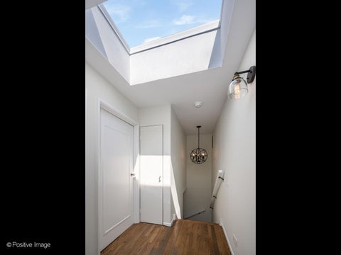 Tiny photo for 2121 N Lincoln Avenue #2121, Chicago, IL 60614 (MLS # 12719887)