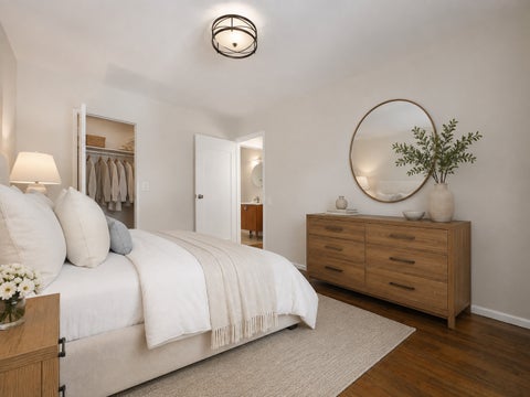 Tiny photo for 2121 N Lincoln Avenue #2121, Chicago, IL 60614 (MLS # 12719887)