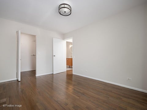 Tiny photo for 2121 N Lincoln Avenue #2121, Chicago, IL 60614 (MLS # 12719887)