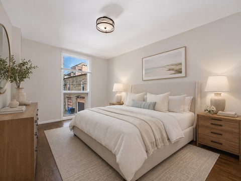 Tiny photo for 2121 N Lincoln Avenue #2121, Chicago, IL 60614 (MLS # 12719887)