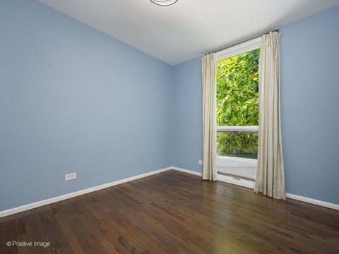 Tiny photo for 2121 N Lincoln Avenue #2121, Chicago, IL 60614 (MLS # 12719887)