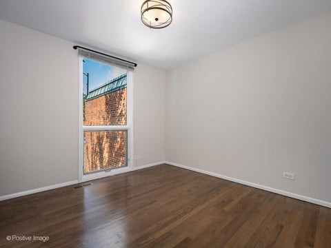 Tiny photo for 2121 N Lincoln Avenue #2121, Chicago, IL 60614 (MLS # 12719887)