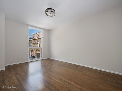 Tiny photo for 2121 N Lincoln Avenue #2121, Chicago, IL 60614 (MLS # 12719887)