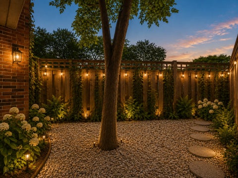 Tiny photo for 2121 N Lincoln Avenue #2121, Chicago, IL 60614 (MLS # 12719887)