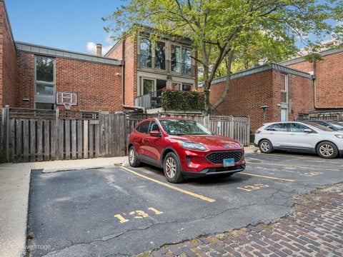 Tiny photo for 2121 N Lincoln Avenue #2121, Chicago, IL 60614 (MLS # 12719887)