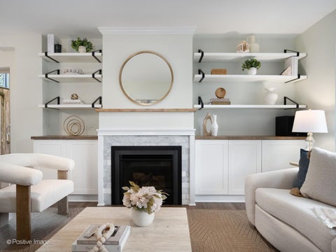 Tiny photo for 2121 N Lincoln Avenue #2121, Chicago, IL 60614 (MLS # 12719887)