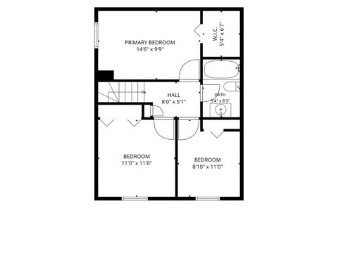 Tiny photo for 2121 N Lincoln Avenue #2121, Chicago, IL 60614 (MLS # 12719887)