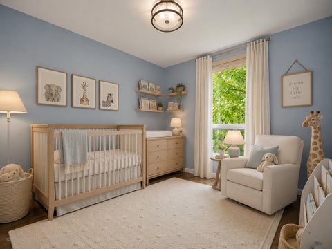 Tiny photo for 2121 N Lincoln Avenue #2121, Chicago, IL 60614 (MLS # 12719887)