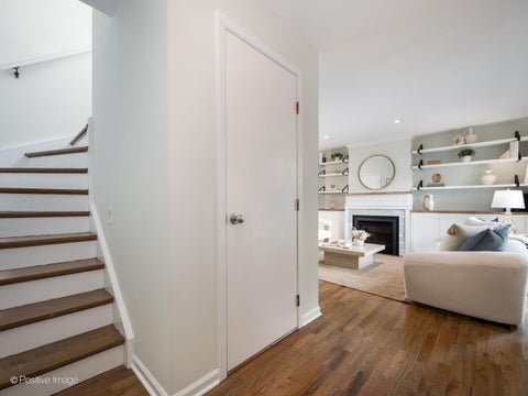 Tiny photo for 2121 N Lincoln Avenue #2121, Chicago, IL 60614 (MLS # 12719887)