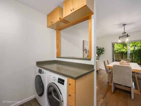 Tiny photo for 2121 N Lincoln Avenue #2121, Chicago, IL 60614 (MLS # 12719887)