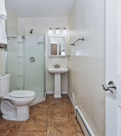 Tiny photo for 407 S Washington Street, Sidney, IL 61877 (MLS # 12505271)