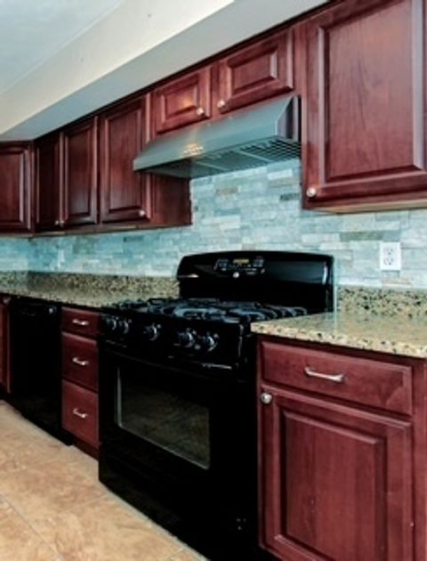 Tiny photo for 407 S Washington Street, Sidney, IL 61877 (MLS # 12505271)