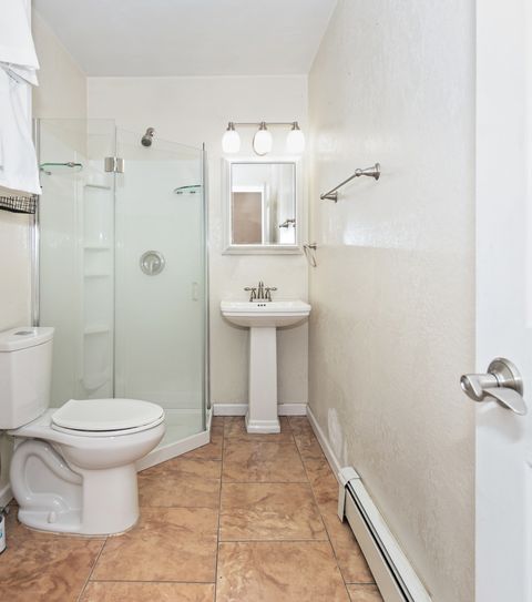 Tiny photo for 407 S Washington Street, Sidney, IL 61877 (MLS # 12505271)