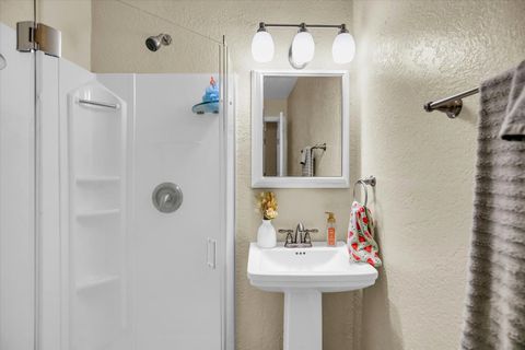 Tiny photo for 407 S Washington Street, Sidney, IL 61877 (MLS # 12505271)