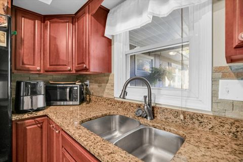 Tiny photo for 407 S Washington Street, Sidney, IL 61877 (MLS # 12505271)