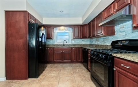 Tiny photo for 407 S Washington Street, Sidney, IL 61877 (MLS # 12505271)