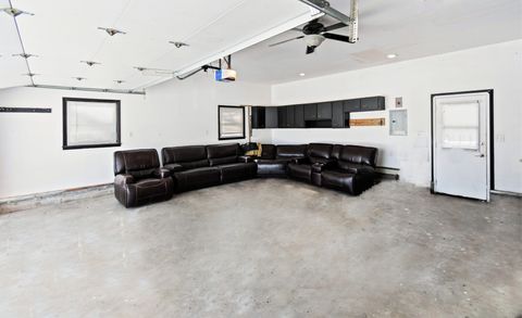 Tiny photo for 407 S Washington Street, Sidney, IL 61877 (MLS # 12505271)