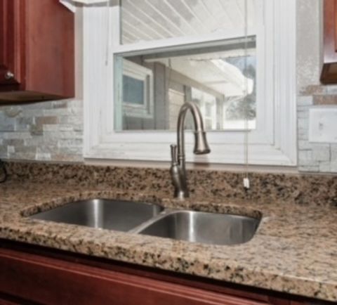 Tiny photo for 407 S Washington Street, Sidney, IL 61877 (MLS # 12505271)