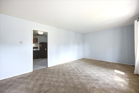 Tiny photo for 1329 Chippewa Drive, Ottawa, IL 61350 (MLS # 12714094)