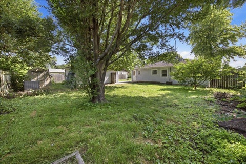 Tiny photo for 1329 Chippewa Drive, Ottawa, IL 61350 (MLS # 12714094)