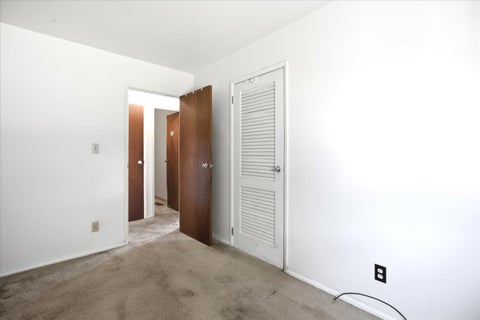Tiny photo for 1329 Chippewa Drive, Ottawa, IL 61350 (MLS # 12714094)