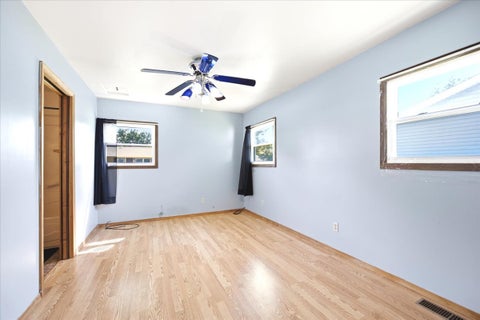 Tiny photo for 1329 Chippewa Drive, Ottawa, IL 61350 (MLS # 12714094)