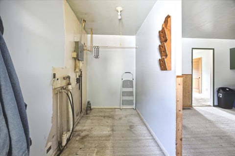 Tiny photo for 1329 Chippewa Drive, Ottawa, IL 61350 (MLS # 12714094)