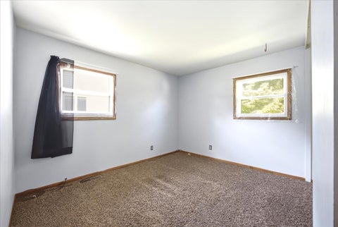 Tiny photo for 1329 Chippewa Drive, Ottawa, IL 61350 (MLS # 12714094)