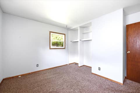 Tiny photo for 1329 Chippewa Drive, Ottawa, IL 61350 (MLS # 12714094)