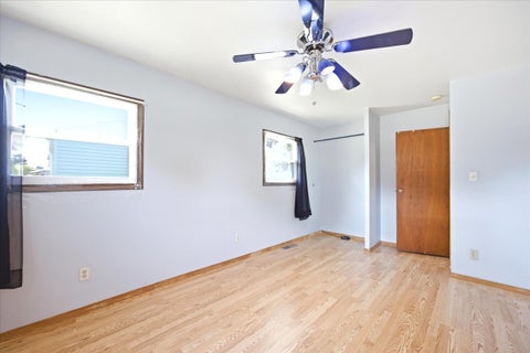 Tiny photo for 1329 Chippewa Drive, Ottawa, IL 61350 (MLS # 12714094)