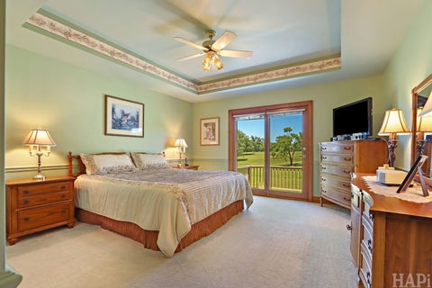 Tiny photo for 24804 W Nicklaus Way, Antioch, IL 60002 (MLS # 12666153)