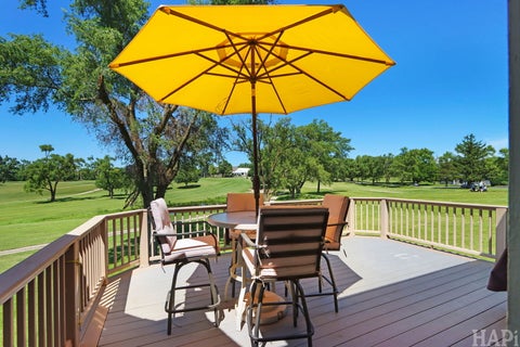 Tiny photo for 24804 W Nicklaus Way, Antioch, IL 60002 (MLS # 12666153)