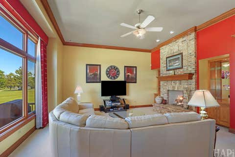 Tiny photo for 24804 W Nicklaus Way, Antioch, IL 60002 (MLS # 12666153)