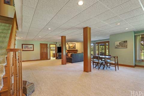 Tiny photo for 24804 W Nicklaus Way, Antioch, IL 60002 (MLS # 12666153)