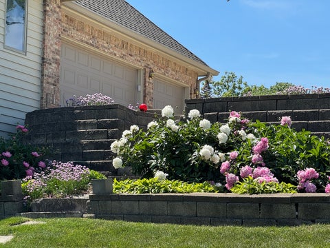 Tiny photo for 24804 W Nicklaus Way, Antioch, IL 60002 (MLS # 12666153)