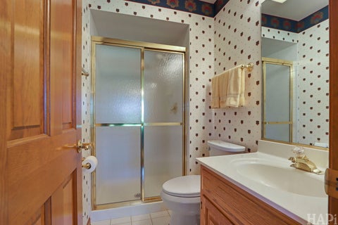 Tiny photo for 24804 W Nicklaus Way, Antioch, IL 60002 (MLS # 12666153)