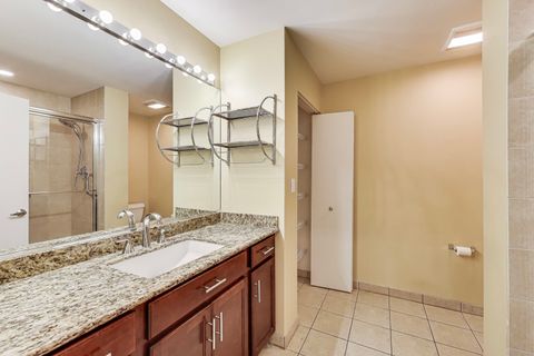 Tiny photo for 1110 W 15th Street #218, Chicago, IL 60608 (MLS # 12490997)