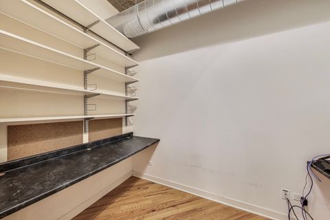 Tiny photo for 1110 W 15th Street #218, Chicago, IL 60608 (MLS # 12490997)