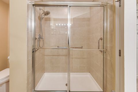 Tiny photo for 1110 W 15th Street #218, Chicago, IL 60608 (MLS # 12490997)