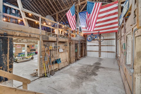 Tiny photo for 24608 LOT A S 88th Avenue, Frankfort, IL 60423 (MLS # 12795590)