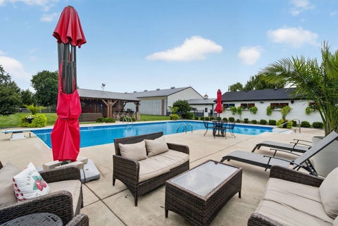 Tiny photo for 24608 LOT A S 88th Avenue, Frankfort, IL 60423 (MLS # 12795590)