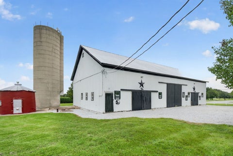 Tiny photo for 24608 LOT A S 88th Avenue, Frankfort, IL 60423 (MLS # 12795590)