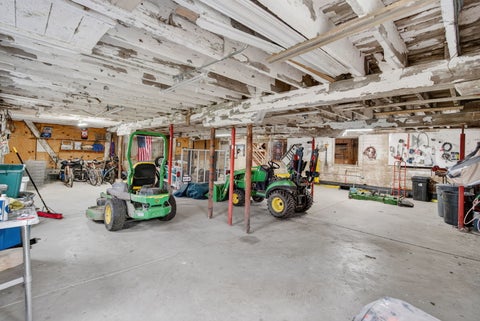 Tiny photo for 24608 LOT A S 88th Avenue, Frankfort, IL 60423 (MLS # 12795590)