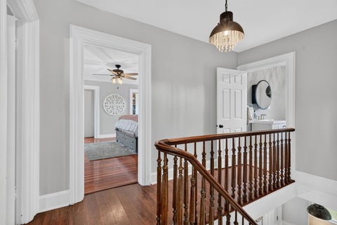 Tiny photo for 24608 LOT A S 88th Avenue, Frankfort, IL 60423 (MLS # 12795590)
