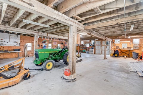 Tiny photo for 24608 LOT A S 88th Avenue, Frankfort, IL 60423 (MLS # 12795590)