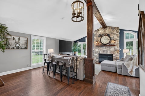 Tiny photo for 24608 LOT A S 88th Avenue, Frankfort, IL 60423 (MLS # 12795590)