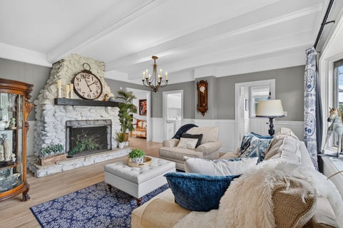 Tiny photo for 24608 LOT A S 88th Avenue, Frankfort, IL 60423 (MLS # 12795590)