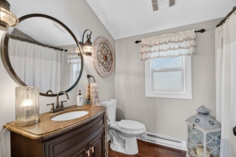 Tiny photo for 24608 LOT A S 88th Avenue, Frankfort, IL 60423 (MLS # 12795590)