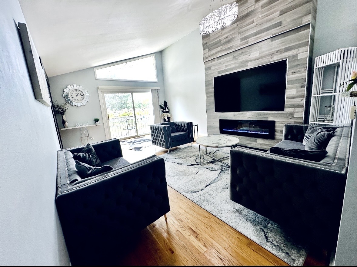 1330 Todd Farm Drive